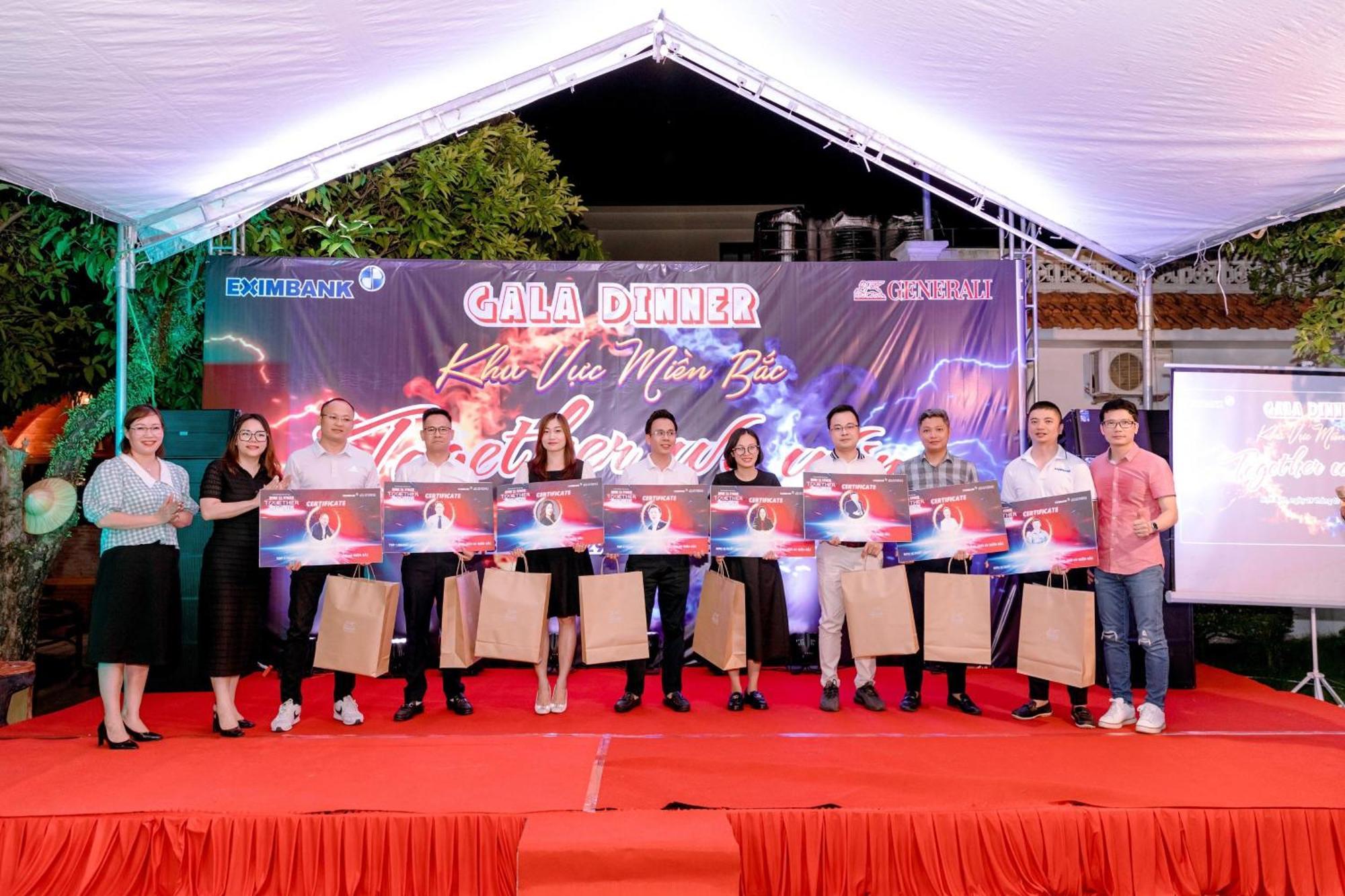 Hoa Lu Garden Resort Ninh Binh Eksteriør billede